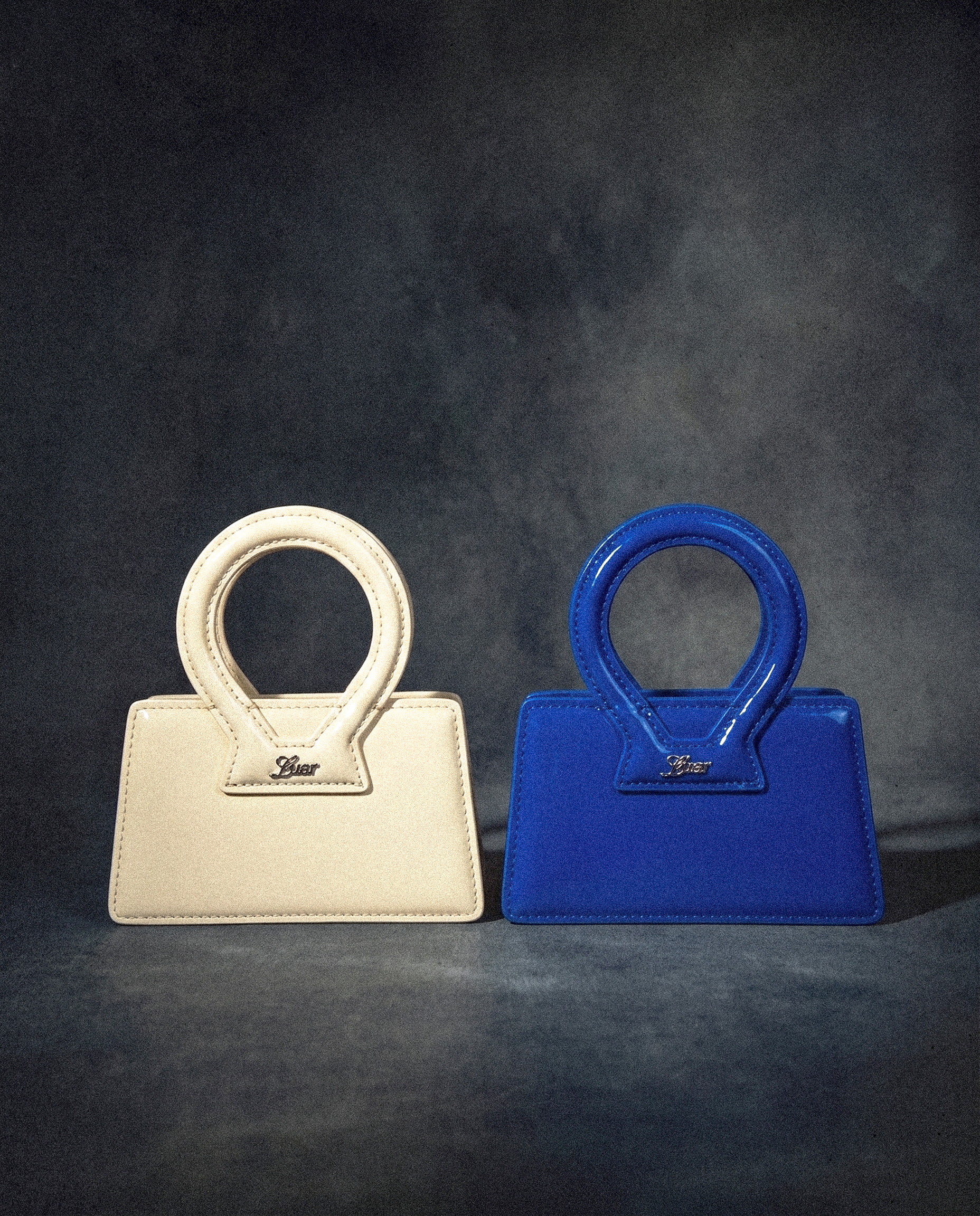 DISCOVER THE MINIS